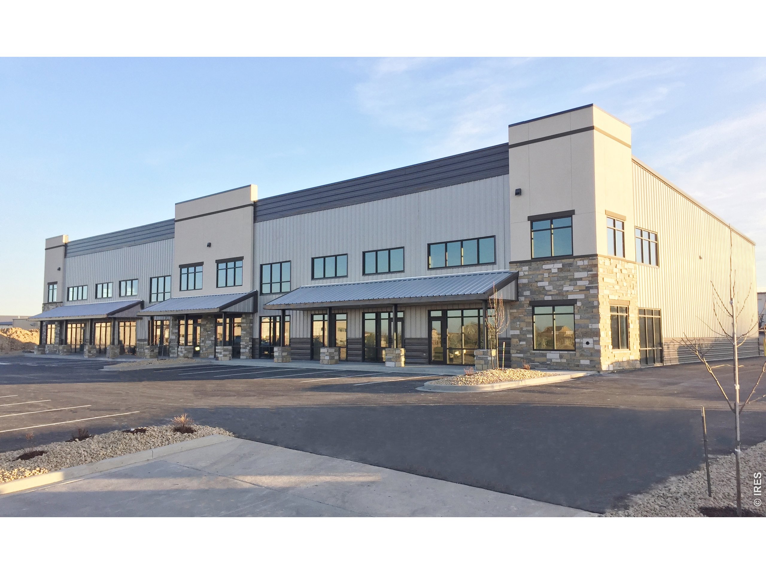 highlands industrial park Real Estate, Brokers, Home Values, Luxury