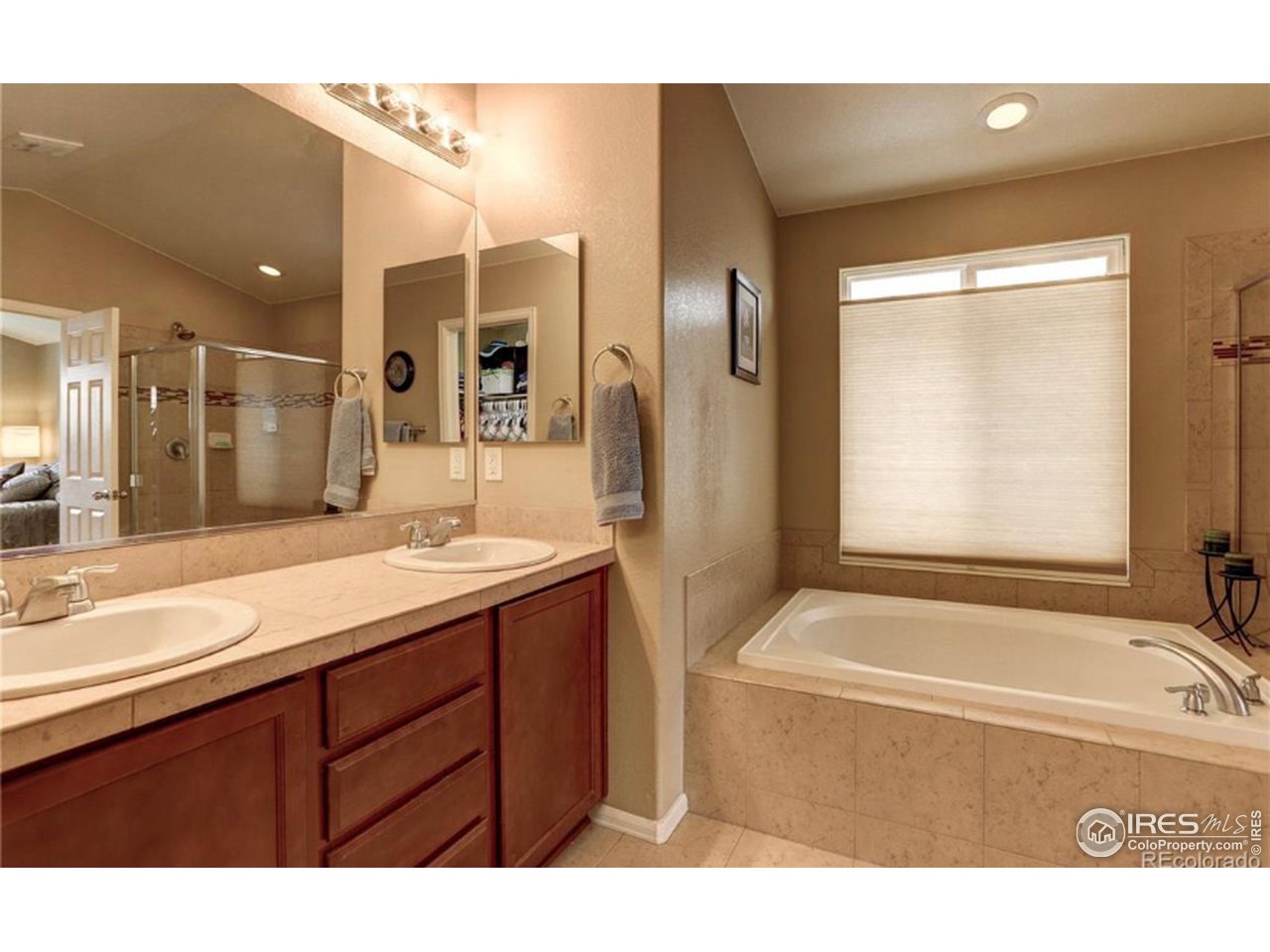 homes for sale wyndham hill frederick co