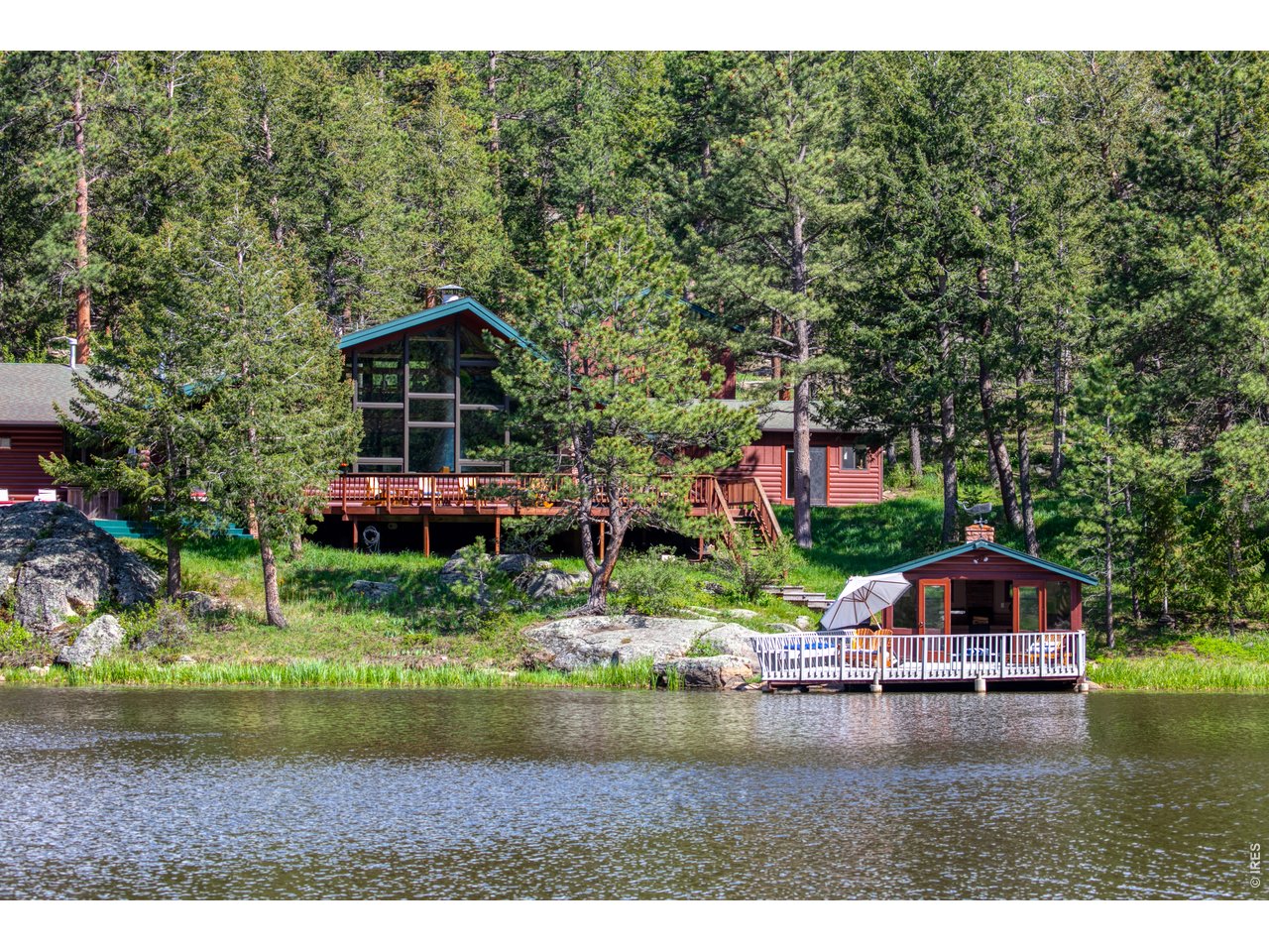 Listing Property Photo
