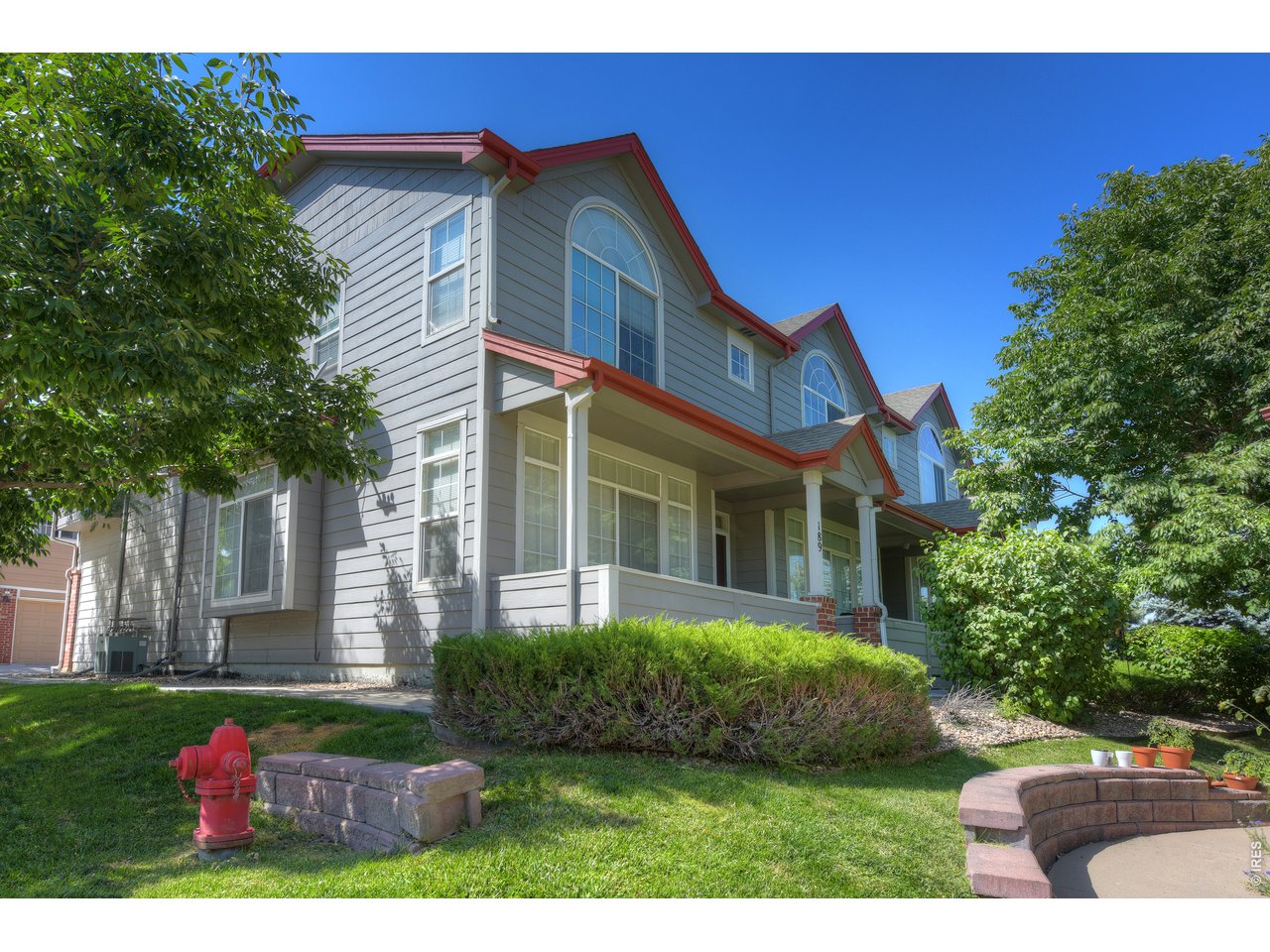 2855 Rock Creek Cir #190, Superior, CO 80027