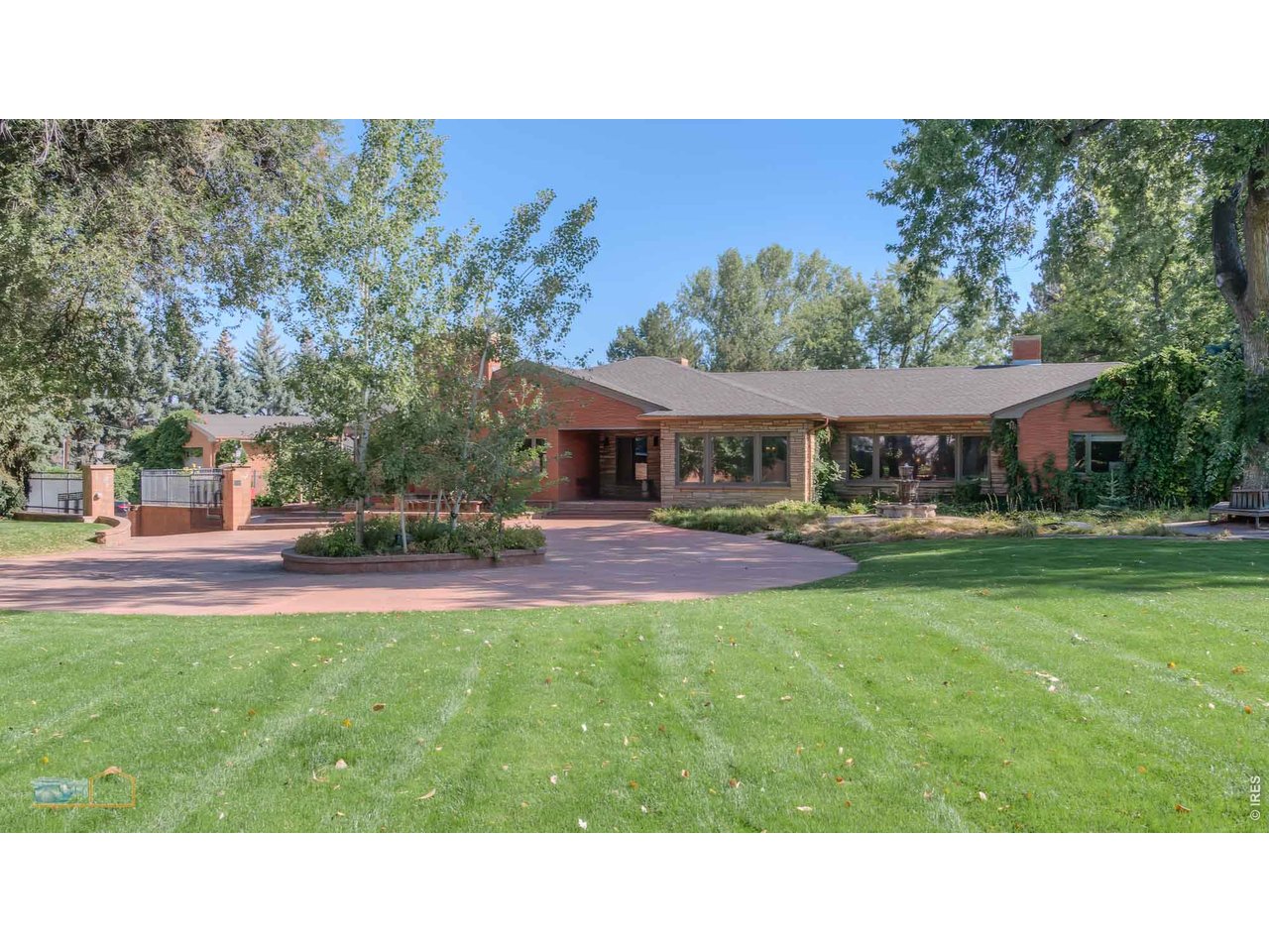 1921 Panorama Cir, Longmont CO 80501 House for Sale in Longmont, CO