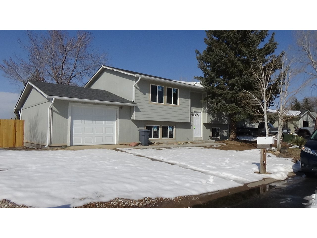 424 Skyway Dr, Fort Collins CO 80525 House for Sale in Fort Collins