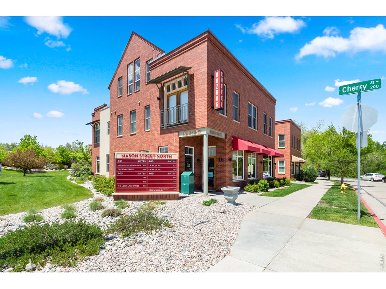 409 Mason Ct 225, Fort Collins CO 80524 House for Sale in Fort