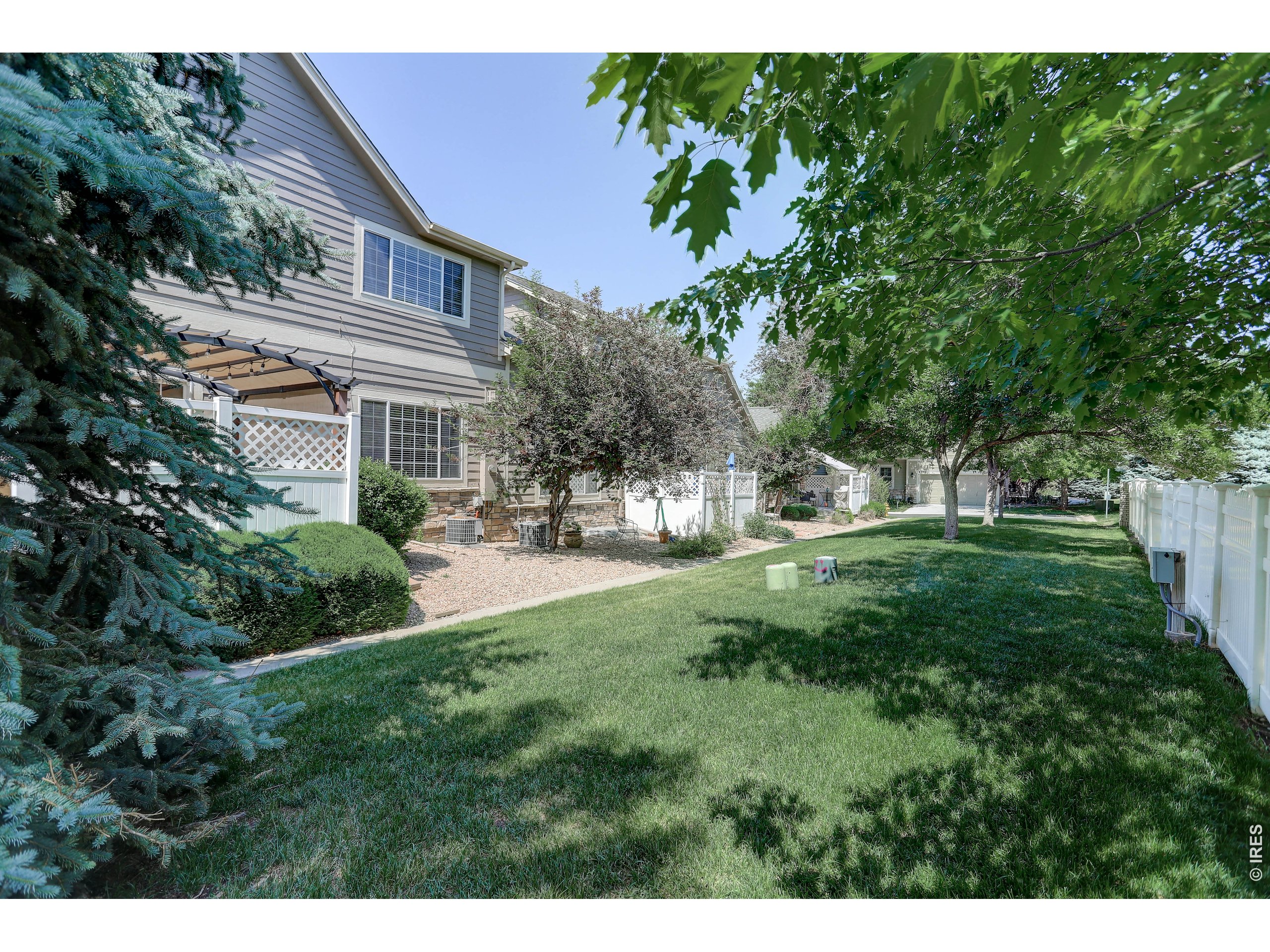 white fence farm flg 2 Real Estate, Brokers, Home Values, Luxury