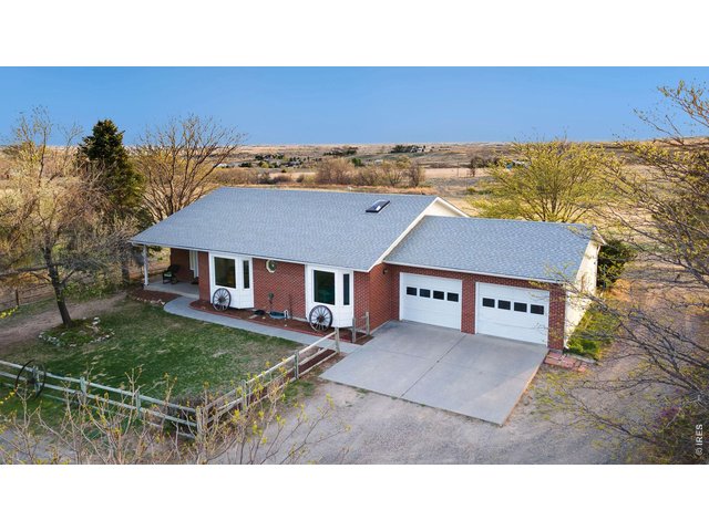 Fort Morgan, Colorado Homes For Sale - ColoProperty.com