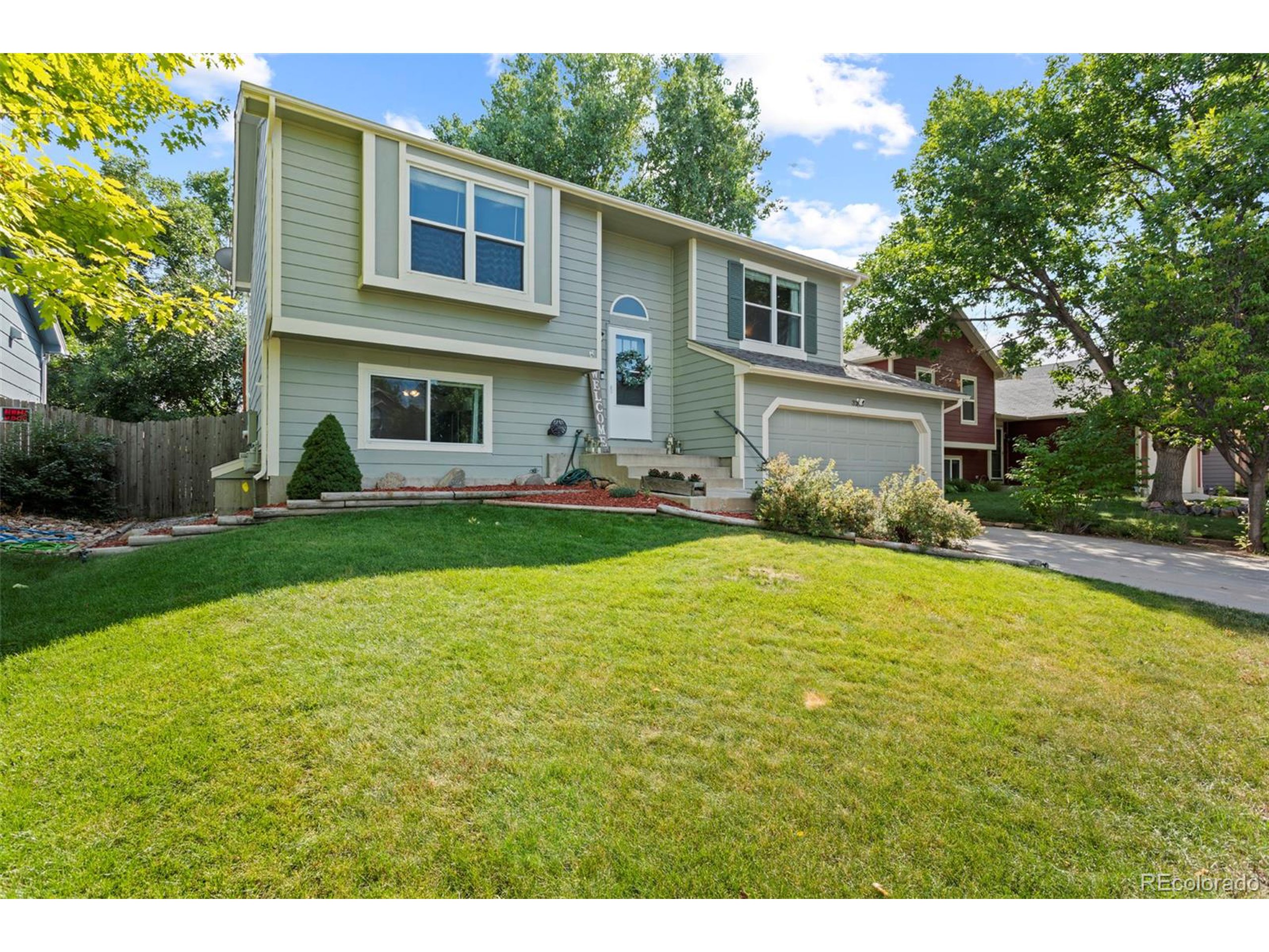 Price 0 6001 Real Estate, Brokers, Home Values, Luxury Homes